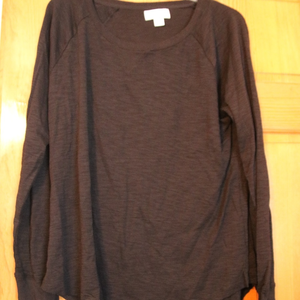 women's top